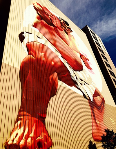 Graffiti_a0168628_10511854.jpg