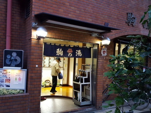 e0016828_11193895.jpg