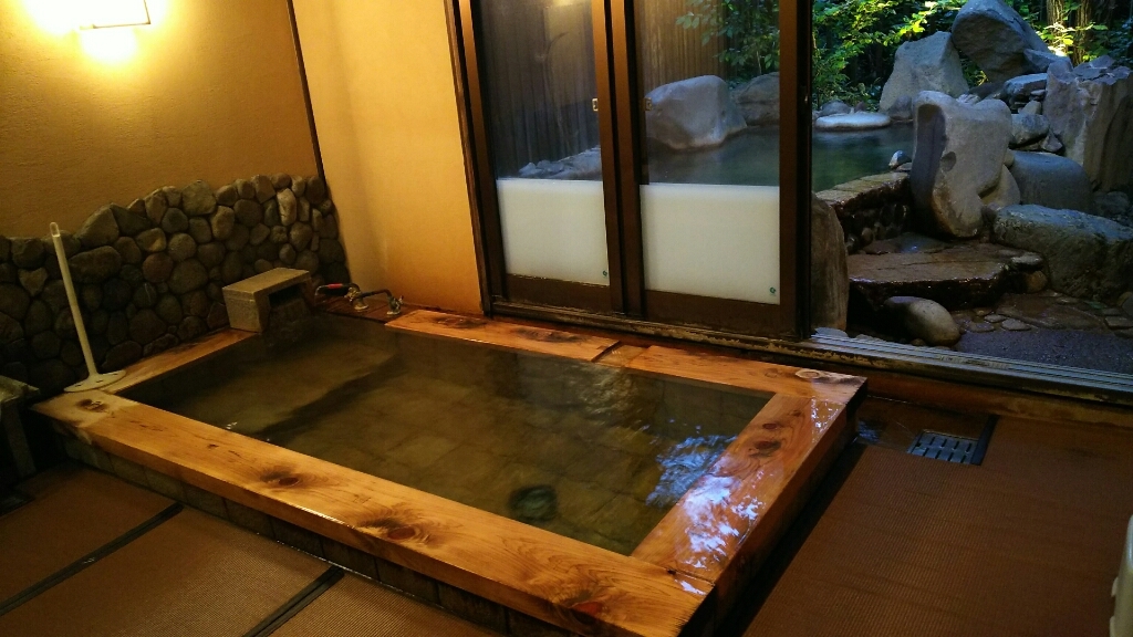 阿蘇乙姫温泉 湯ら癒ら 熊本プチ旅 4 Emily Diary 阿蘇乙姫温泉 湯ら癒ら 熊本プチ旅 4 Emily Diary