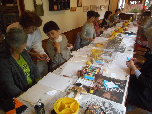 a0124543_20108.jpg