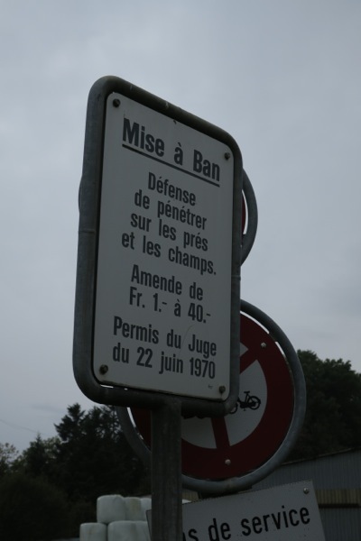 e0356046_05331863.jpg