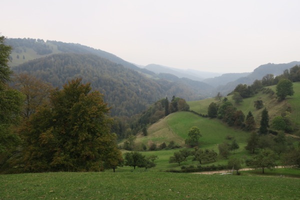 e0356046_05335614.jpg