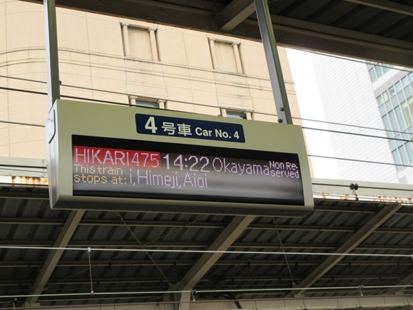 b0009849_14383668.jpg