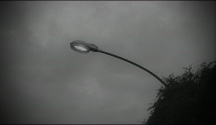 L\'eclisse_f0057849_1585599.jpg