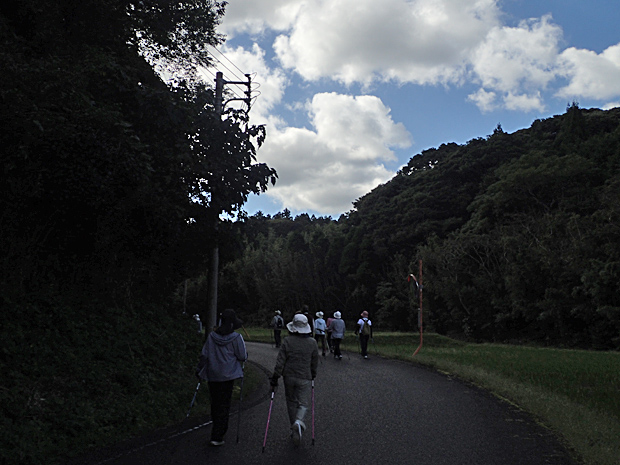 f0214649_45231.jpg