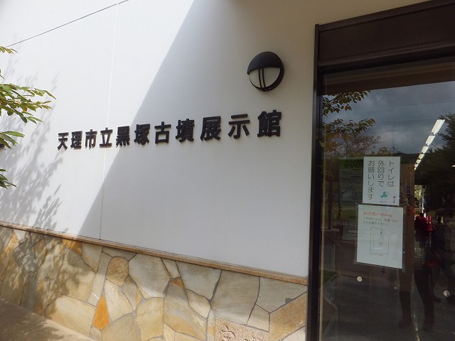 d0048350_13593955.jpg