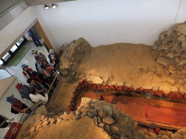 d0048350_13594777.jpg