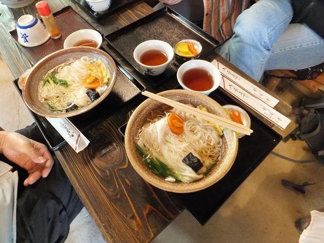 d0048350_1415669.jpg