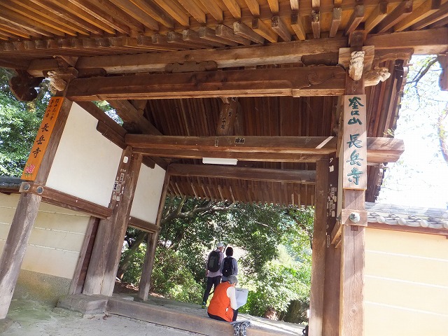 d0048350_142789.jpg