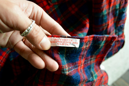 Pendleton wool shirts_f0226051_16535960.jpg