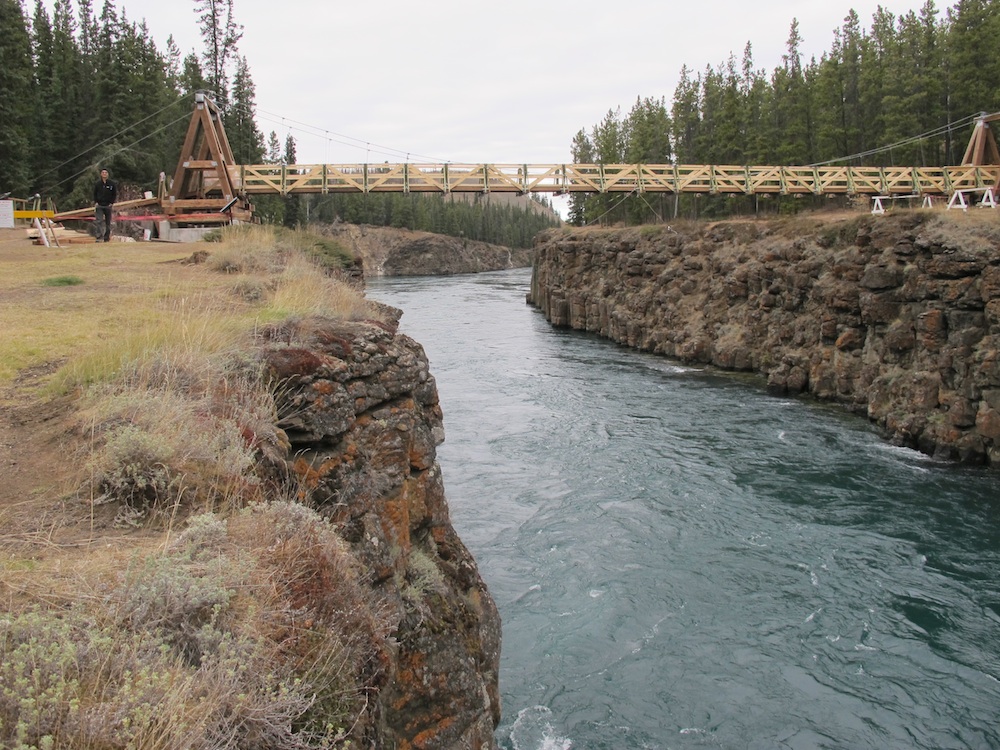 b0090654_205029.jpg