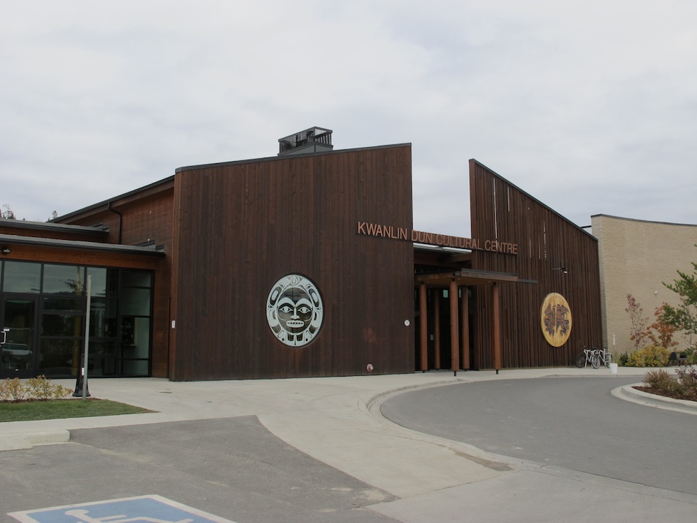 b0090654_2218.jpg