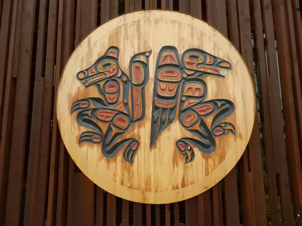 b0090654_222129.jpg