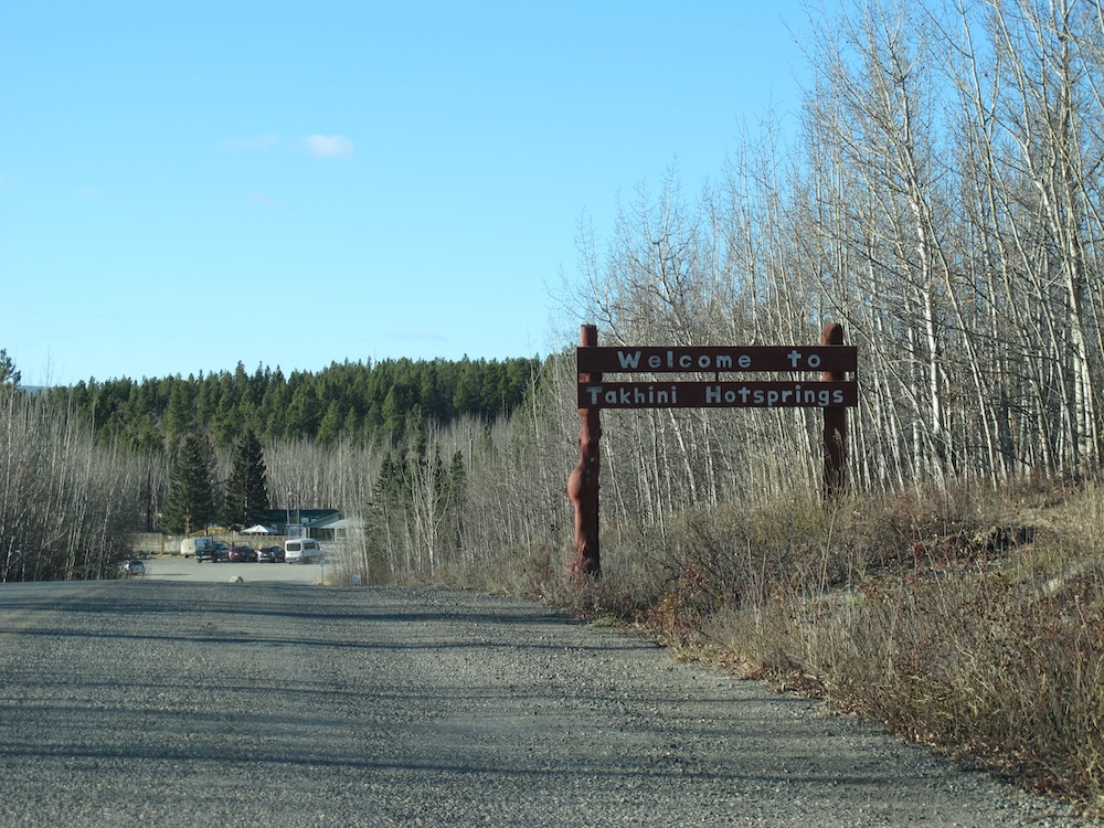 b0090654_224058.jpg