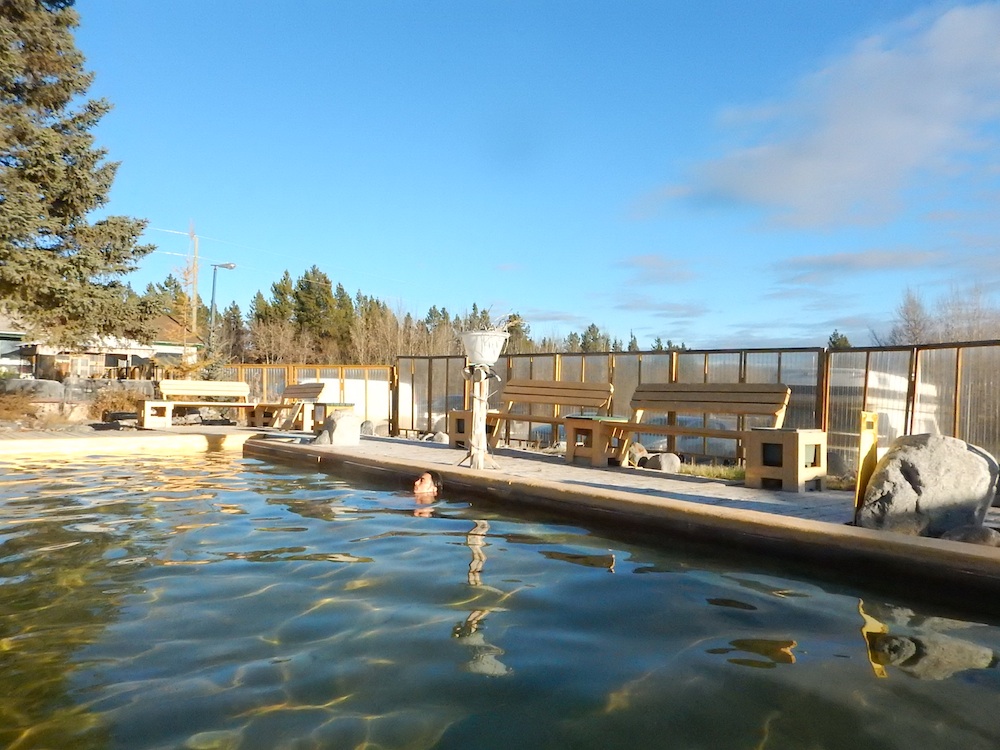 b0090654_244424.jpg