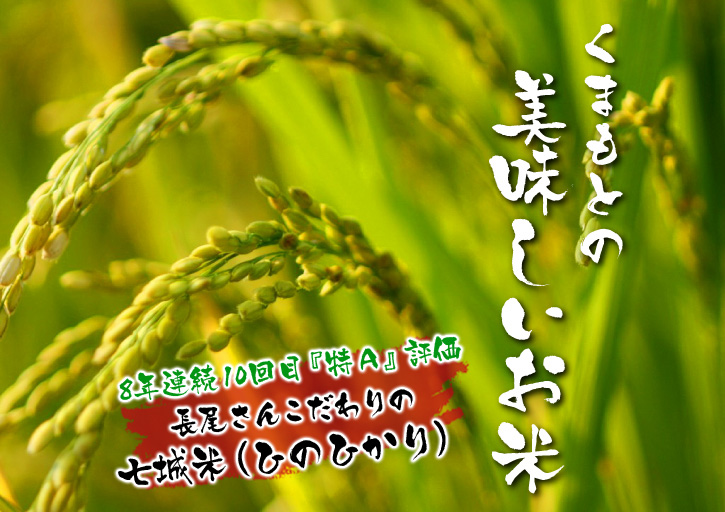 七城米 長尾農園 平成28年度新米大好評予約受付中!!今年も美しすぎる田んぼの稲刈りスタートです!!_a0254656_2022573.jpg
