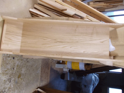 b0129758_8511836.gif