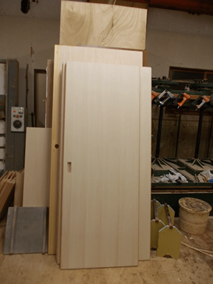 b0129758_8512227.gif