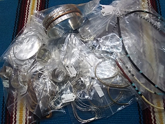 c0293461_21321592.jpg