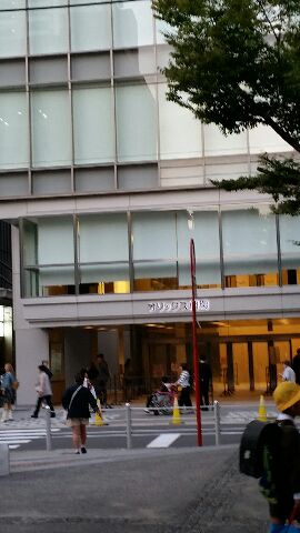 b0089062_22171987.jpg