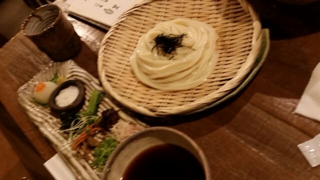 b0089062_22172021.jpg