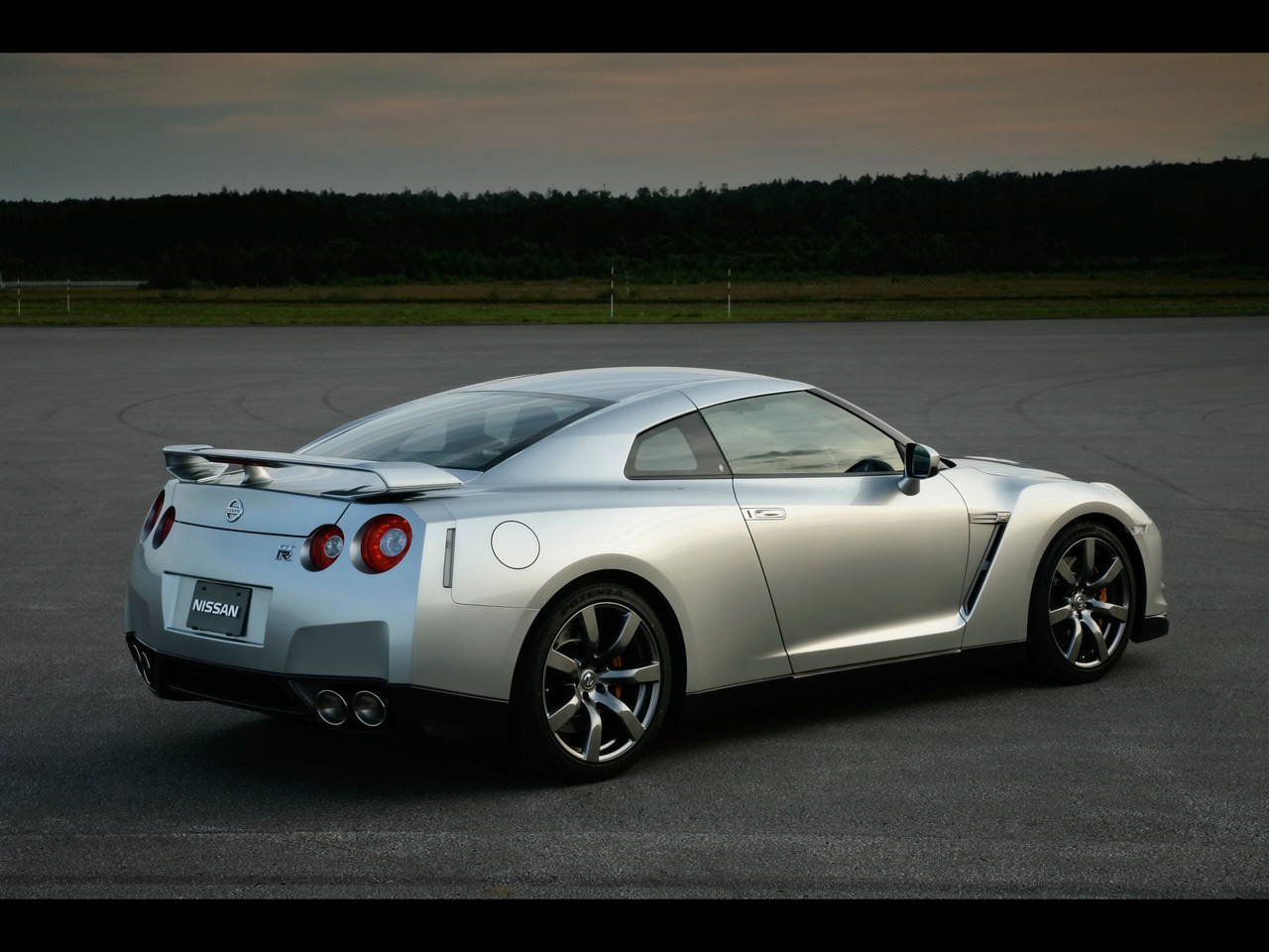 ＧＴ－Ｒ_c0338062_14541270.jpg