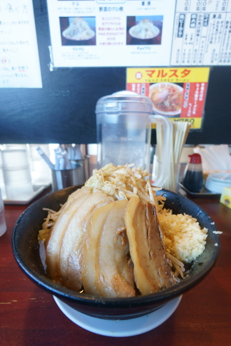 マルトクラーメン_a0077663_07003343.jpg