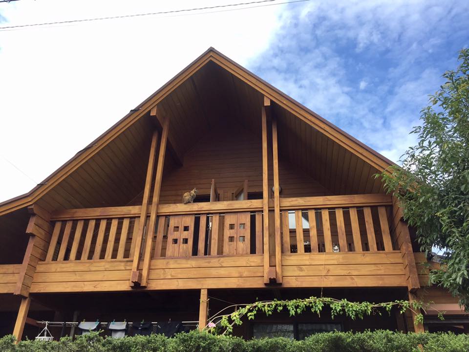 c0123363_10112861.jpg