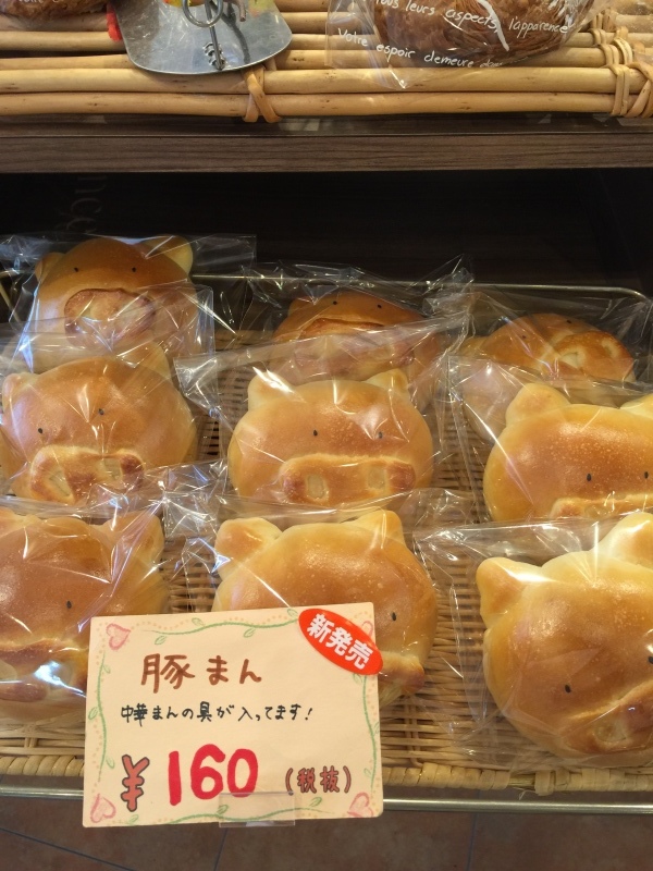 b0298565_16220863.jpeg