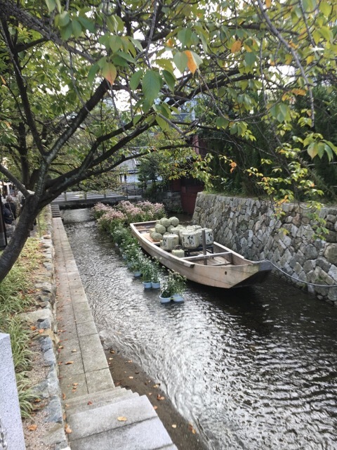帰りは真っ暗_f0363168_19022384.jpeg
