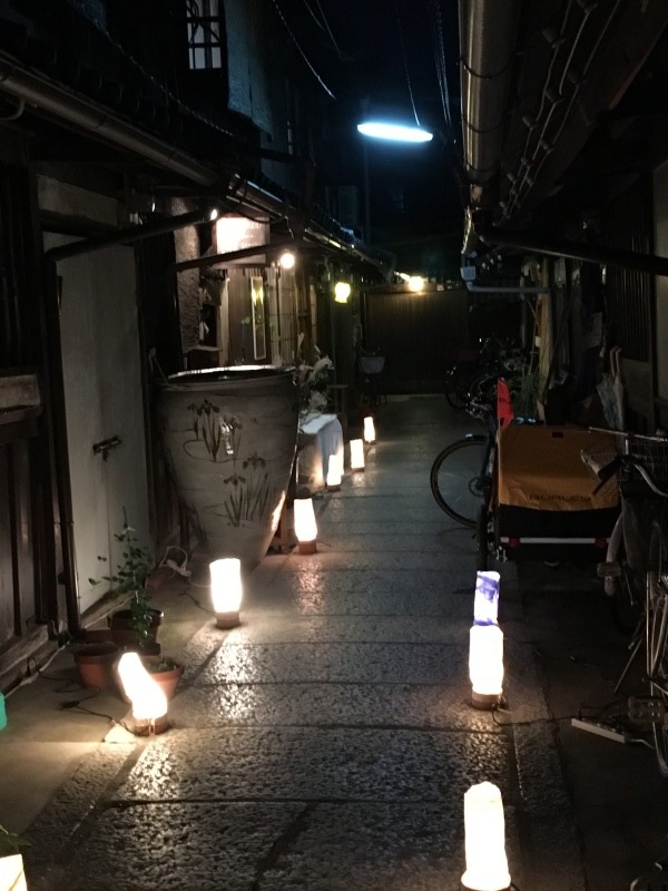 帰りは真っ暗_f0363168_19102624.jpeg