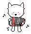 b0242873_01382993.gif