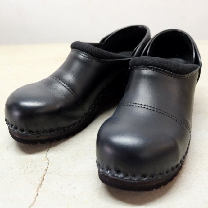 Troentorp ~16AW~_e0152373_17310879.jpg