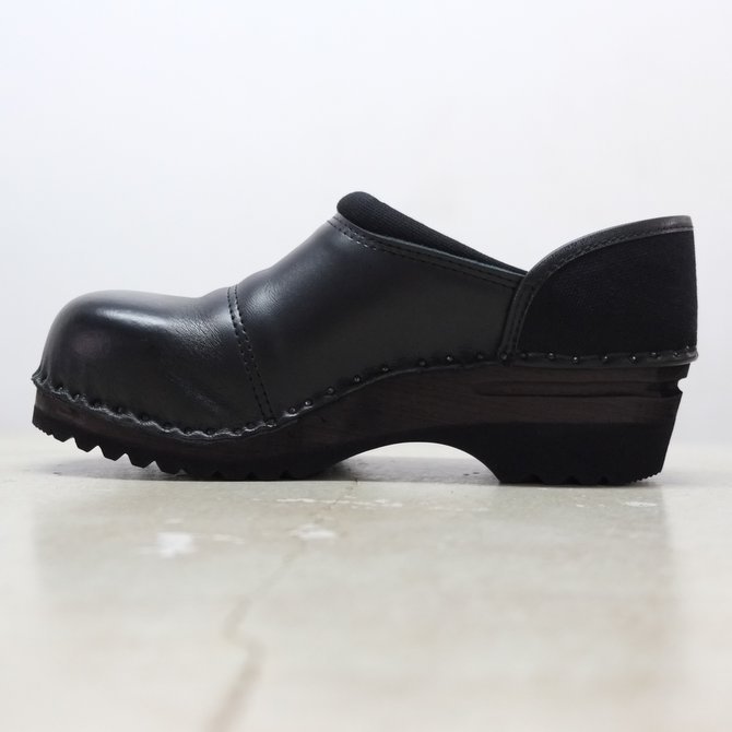 Troentorp ~16AW~_e0152373_17314828.jpg