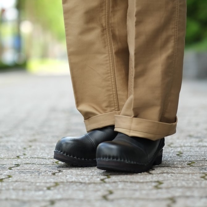 Troentorp ~16AW~_e0152373_17320947.jpg