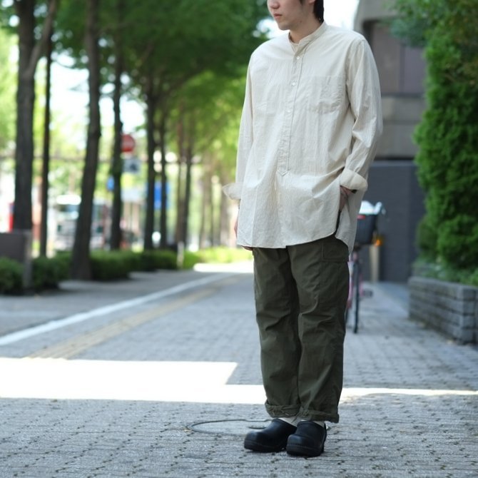Troentorp ~16AW~_e0152373_17340551.jpg
