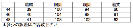 c0118375_19500923.png