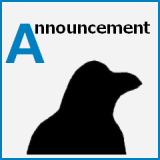 a0349576_20413498.png