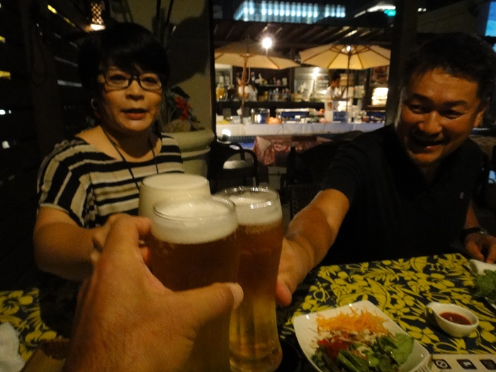 f0238779_77329.jpg