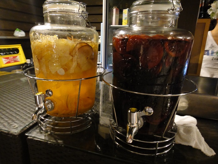 f0238779_77630.jpg