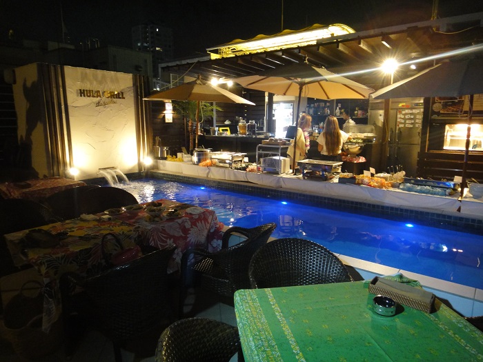 f0238779_79217.jpg