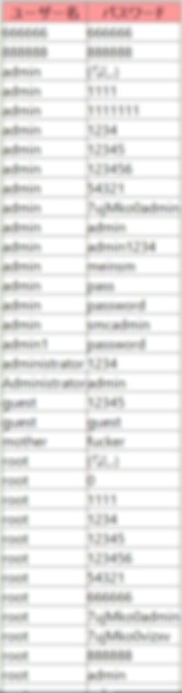 a0034780_12024715.png