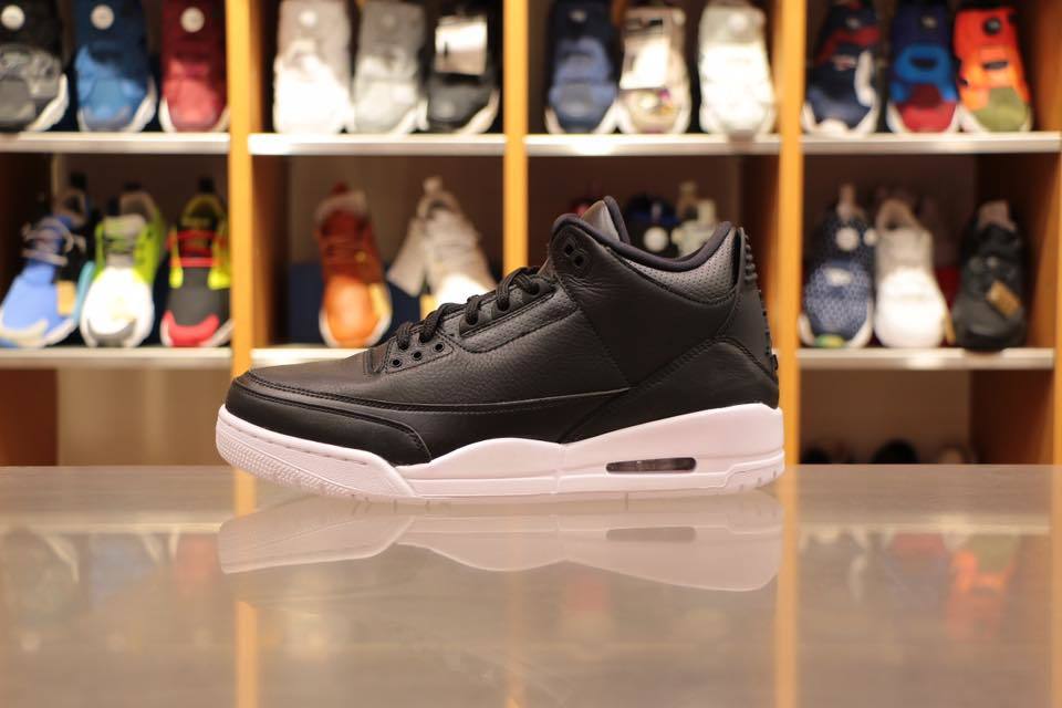 10月15日発売 Air Jordan 3 Retro Uptown Deluxe Fukuoka Best Select Sneaker Shop Since 01 福岡県福岡市中央区大名 1 1 2 2 10月15日発売 Air Jordan 3 Retro Uptown Deluxe Fukuoka Best Select Sneaker Shop Since 01 福岡県福岡市中央区大名 1 1 2 2
