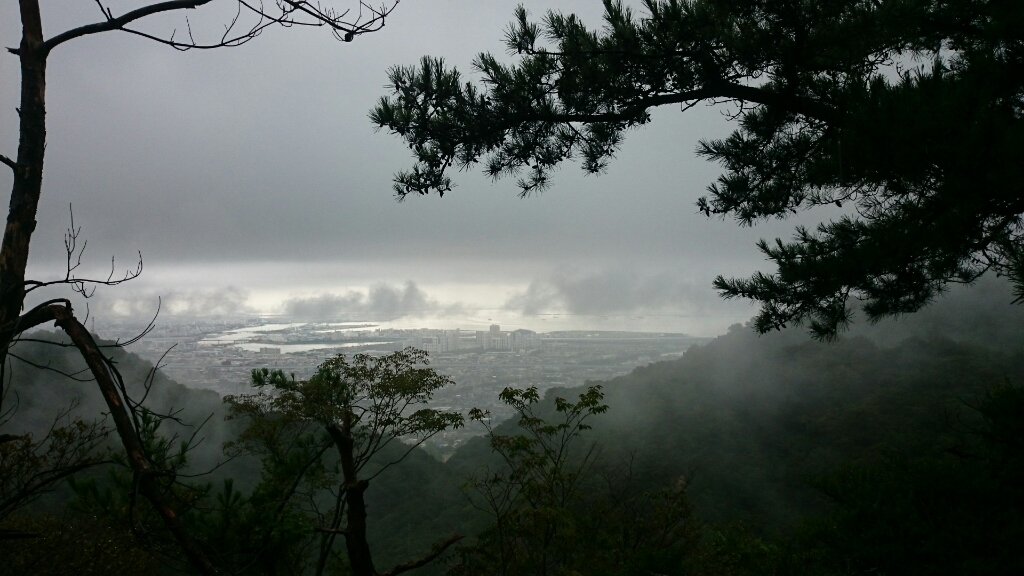 f0226287_21145831.jpg