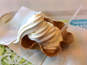 a0106589_15372328.gif
