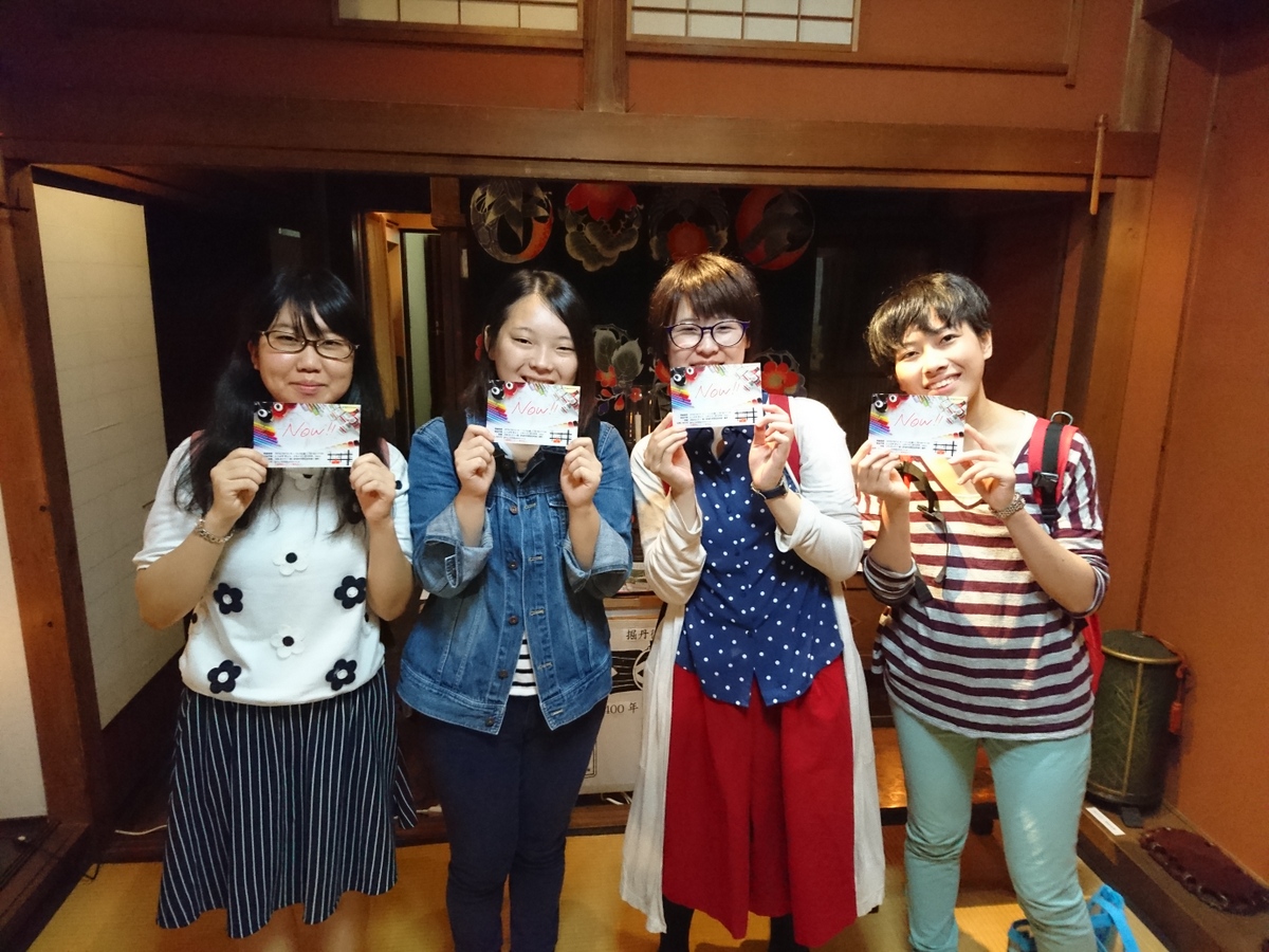 いろいろなことを。_e0046190_18391495.jpg