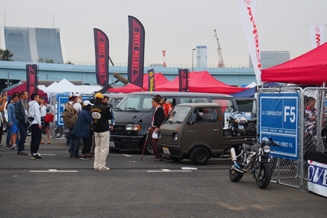 b0035391_21244256.jpg