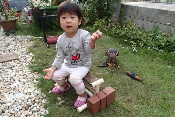 d0083692_23565583.jpg