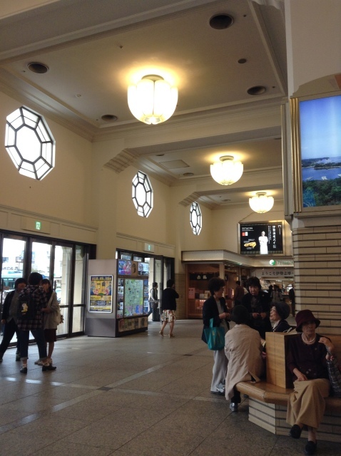 あらあら差し押さえ通告って。。。_a0334793_22144250.jpg