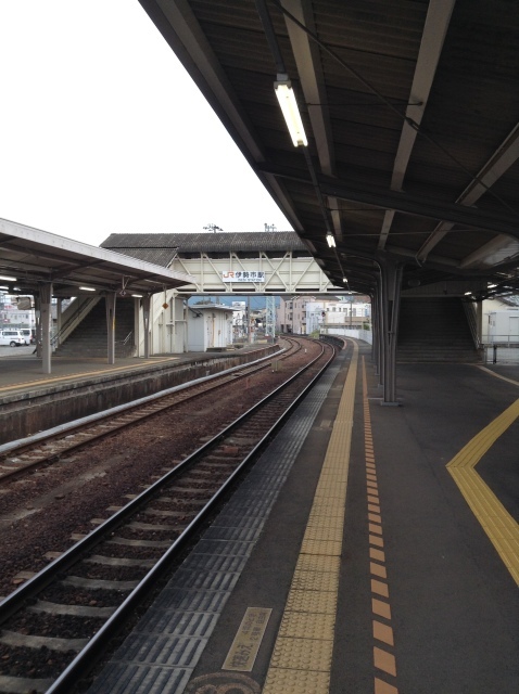 あらあら差し押さえ通告って。。。_a0334793_22155244.jpg